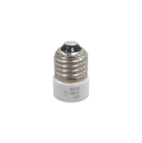 Elements Ancillary Products Deco Components & Accessories Elements Ancillary Products Deco Components & Accessories